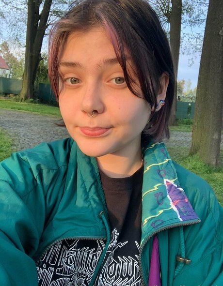 joy elizabeth kostenlose beste archiv