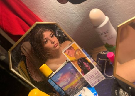 asexuelle onlyfans top erwachsene foto