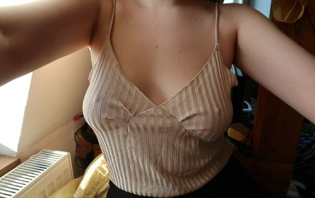 joy elizabeth nackt sexy fotos