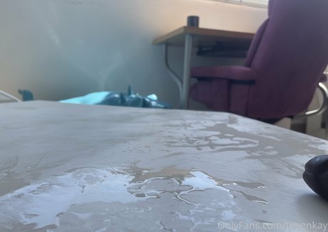 extremer squirt nur fans hd sex foto