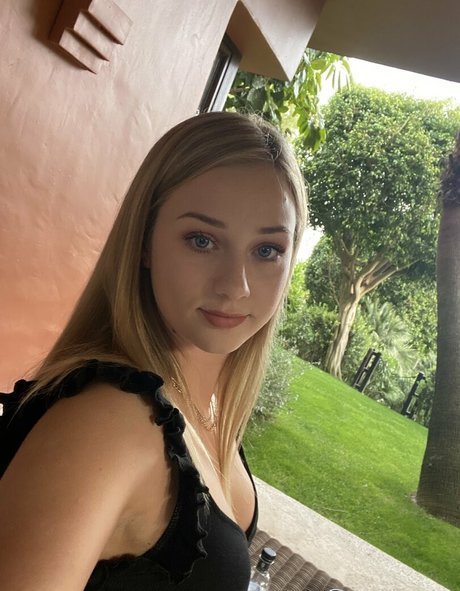 kayklou erwachsene kunst galerien