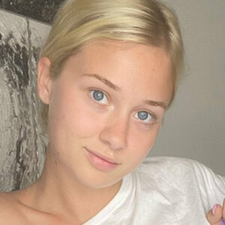 kayklou perfekte sexy fotos