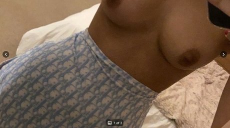 teen-paar nur fans porno sexy galerie