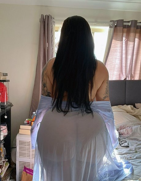 kurviger sex nur fans sexy nacktheit foto
