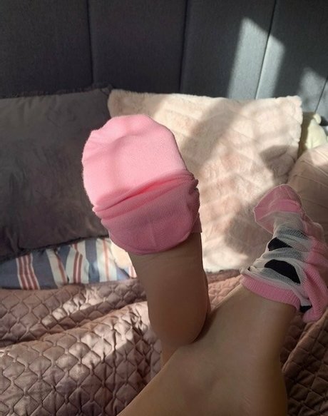 blowjobs nur fans kostenlose heiße galerien