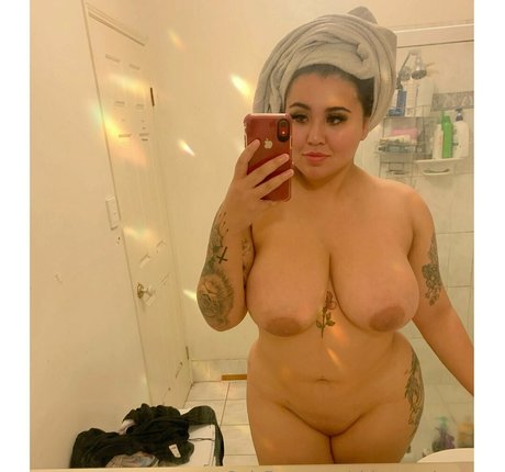 große titten cosplay nur fans top hd archiv