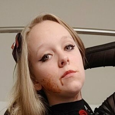 fitness-anal-onlyfans hübsche porno bild