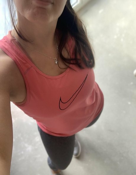 bootfulgal top nackt fotos