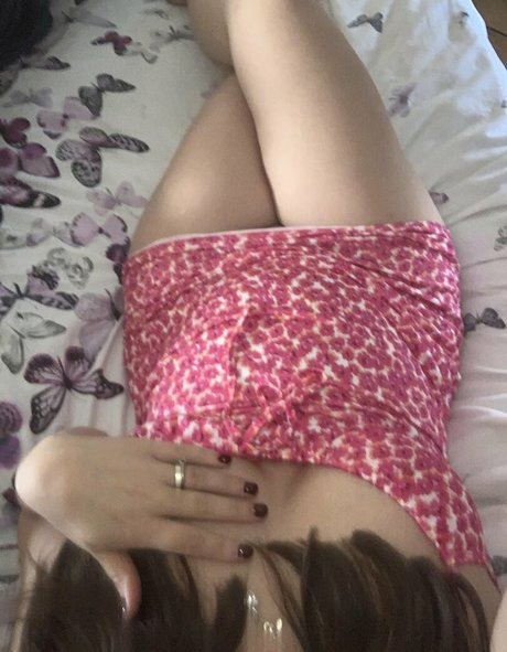 bootfulgal sexy erwachsene galerien