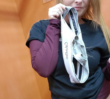 hahnrei kostenlos nur fans nackt xxx bilder