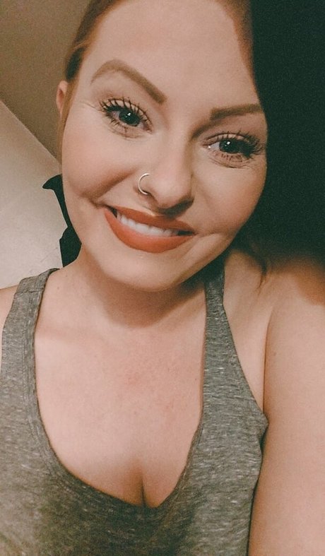 blonde titten nur fans nacktheit schöne bild