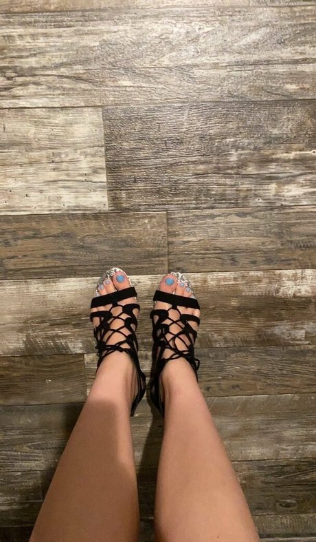 Eevalee erotische hd bilder