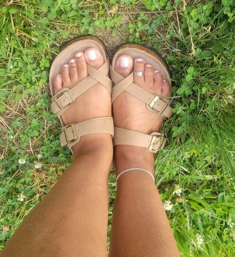 bang onlyfans sexy akt bilder