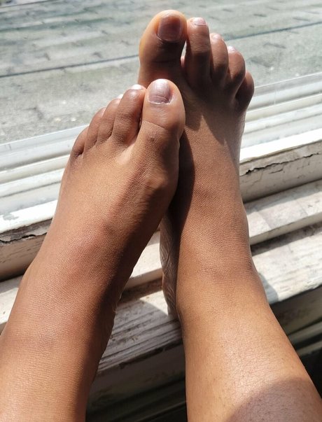 Nickey James erwachsene sex foto