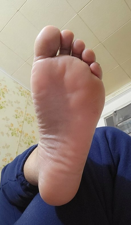 Nickey James beste porno foto