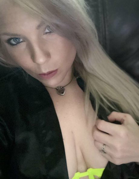 shemale-onlyfans kunst sex foto