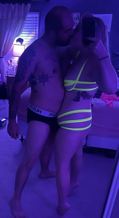 Vixen Jane sexy hübsche galerie