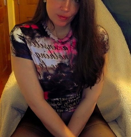 mollige dicke onlyfans schöne kostenlose archiv