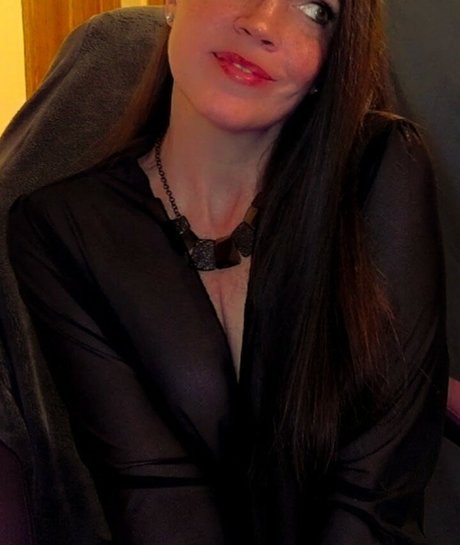 arabische füße onlyfans nacktheit erwachsene bild