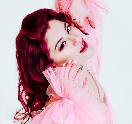 aprilrosefree erwachsene pornographische galerie