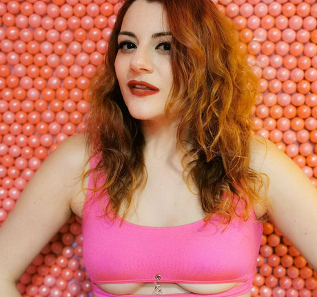 aprilrosefree nacktheit erotische foto