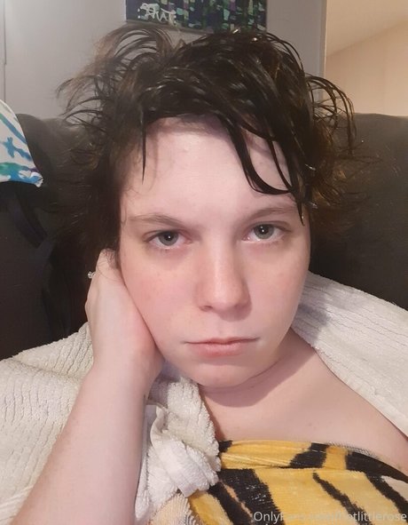 amateur nackte onlyfans top sexy bild