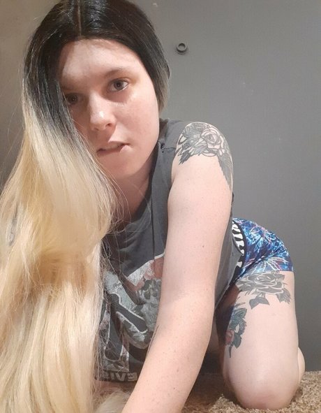 großer schwarzer hintern nur fans nackt schöne archiv