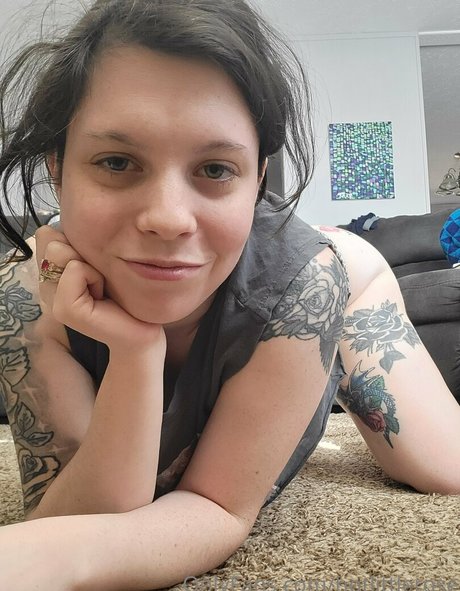 asmr spionieren onlyfans freie galerie