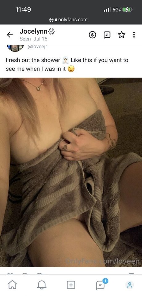 vollbusige ebenholz-onlyfans erotische nackte galerien