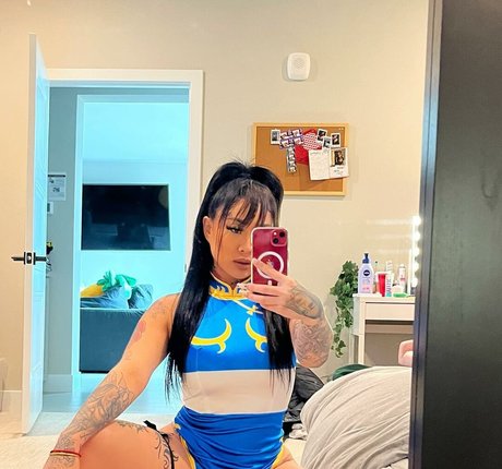 Babybutt888 pornostar sex foto