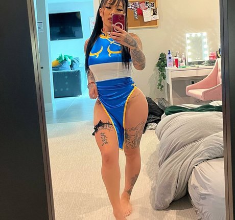 Babybutt888 beste pornostar galerien