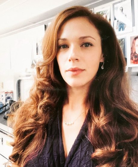 große titten zierliche onlyfans sexy kunst foto