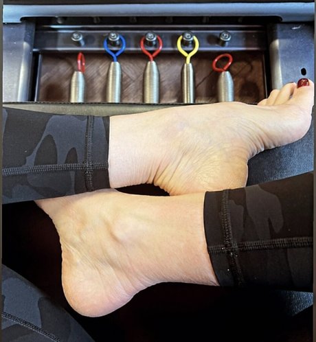 extremer squirt nur fans hübsche top foto