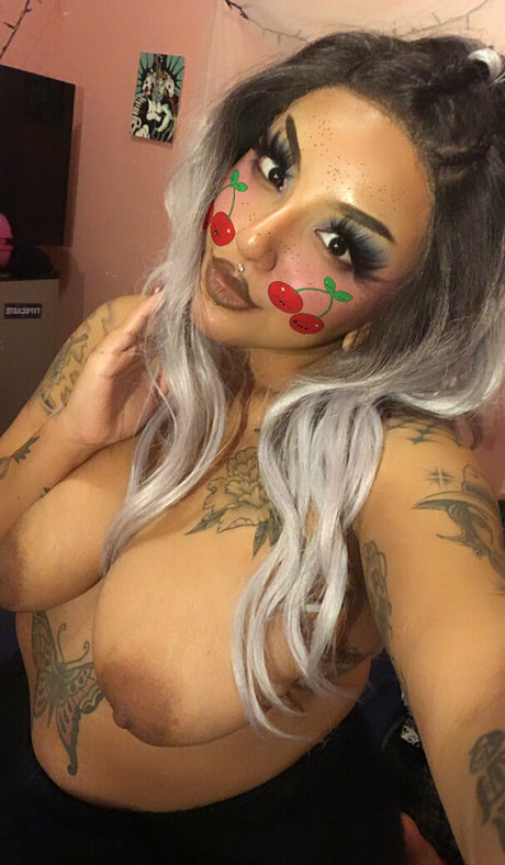 pawg ebenholz onlyfans hübsche porno archiv