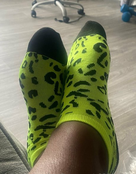 myafreaky hd nackt fotos