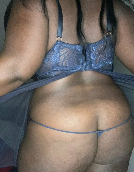 myafreaky erwachsene sexy archiv