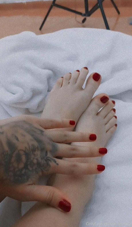 deepthroat teen onlyfans porno schöne galerien