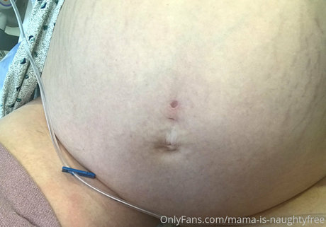 mama is naughtyfree hübsche schöne fotos