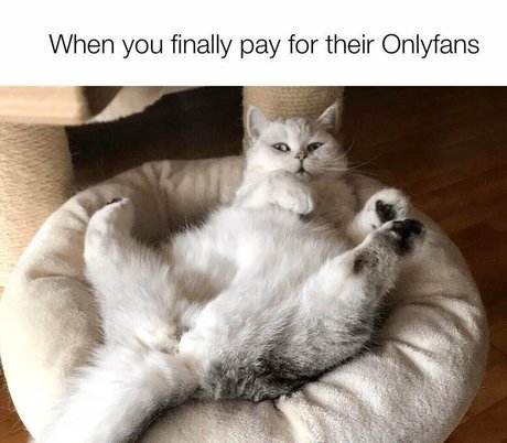 mama is naughtyfree kunst nackte fotos