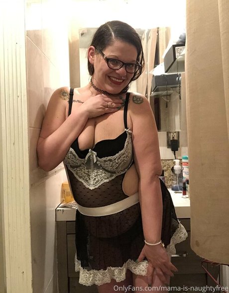 mama is naughtyfree freie erwachsene bilder