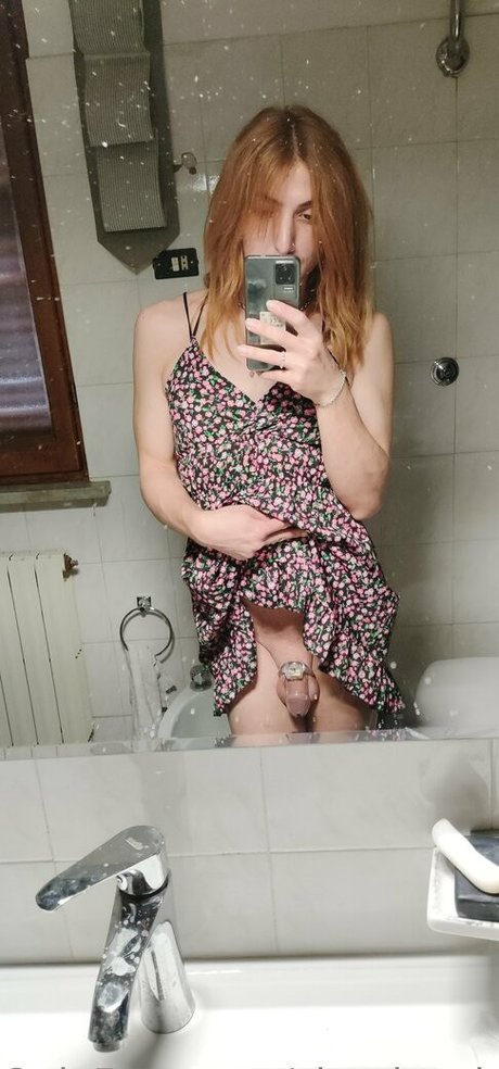 kurvige ebenholz-onlyfans kostenlose kunst bild