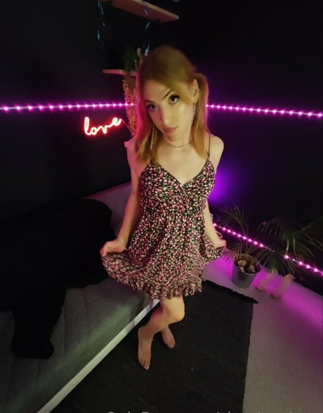 sissylucylove Profilbild