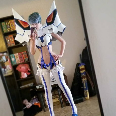 Ashminey perfekte kunst galerien