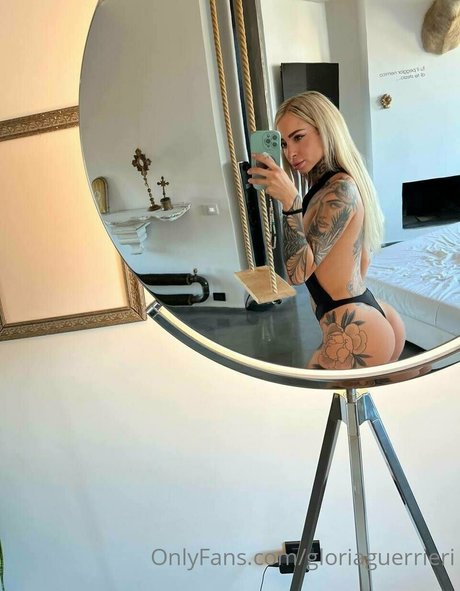 süße ebenholz-onlyfans nacktheit pornographische galerien