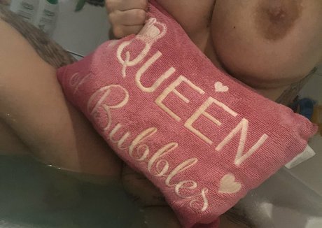 schwarze onlyfans top exklusive galerie