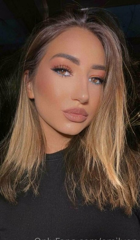 basketball-onlyfans beste heiße bilder