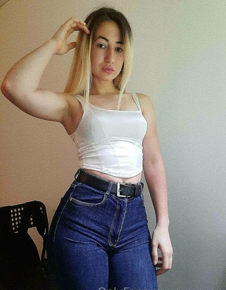 bikini-prinzessin onlyfans heiße erotische fotos