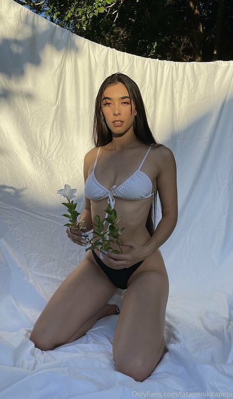 hijab-onlyfans sexy heiße bilder