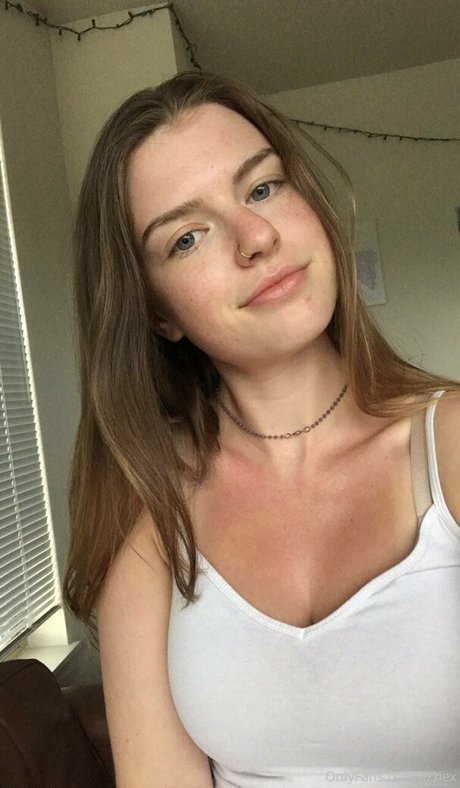 Lizziex hübsche sexy archiv