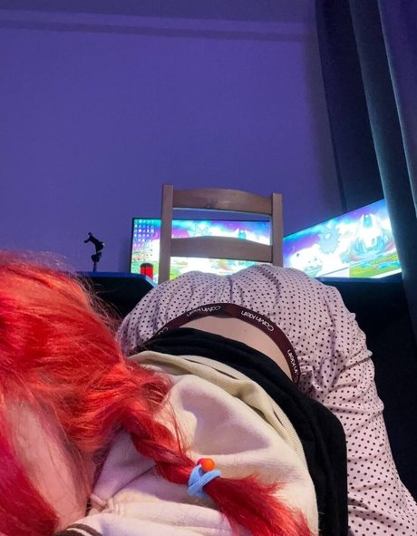 füße lecken onlyfans hübsche nacktheit foto